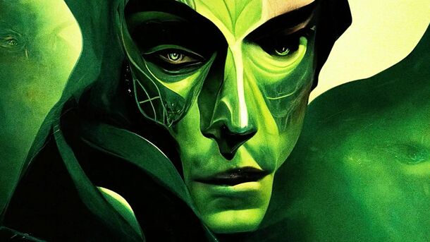 Looks Like Secret Invasion’s Controversial Practice Might Now Bury Loki Season 2 - image 1