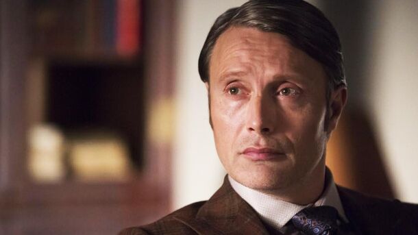 Mads Mikkelsen Lands New Role Hannibal Fans Are Guaranteed to Love - image 1