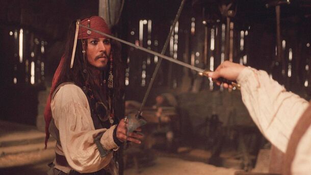 Will Johnny Depp Return as Captain Jack Sparrow? Here's What We Know So Far - image 1