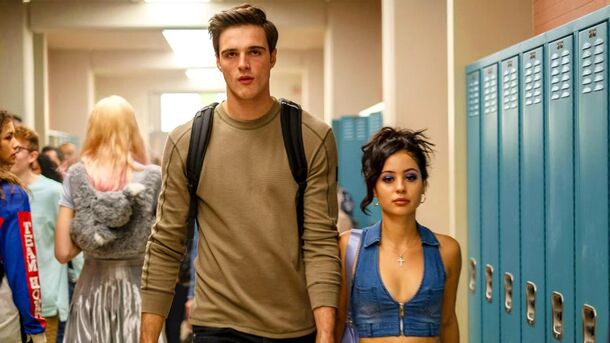 Euphoria Season 3 Update From Jacob Elordi Fuels Fans’ Time Jump Fears - image 1