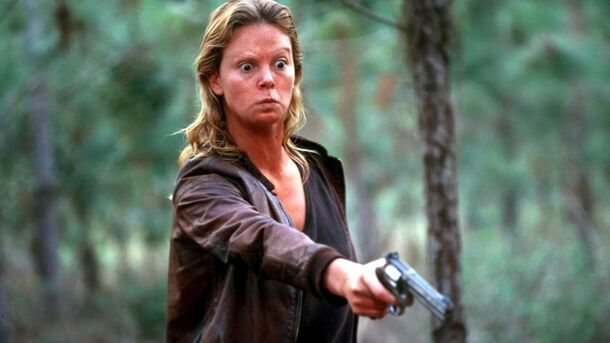 5 Times Actors Went Unrecognizable for the Role - image 3