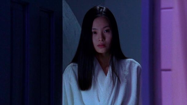 10 Foreign Horror Movies That Deserve More Recognition - image 5