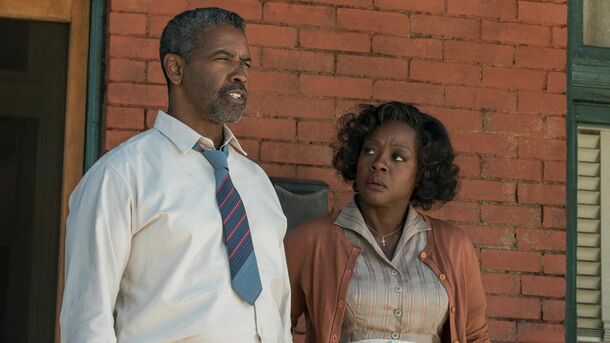 5 Brilliant Viola Davis Movies to Check Out Before G20 Premieres - image 1