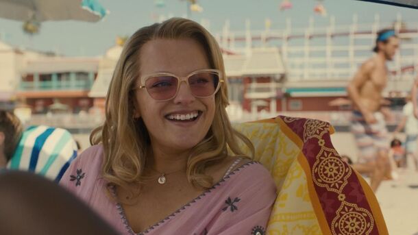 8 Great Elisabeth Moss Roles Beyond ‘The Handmaid's Tale’ - image 5