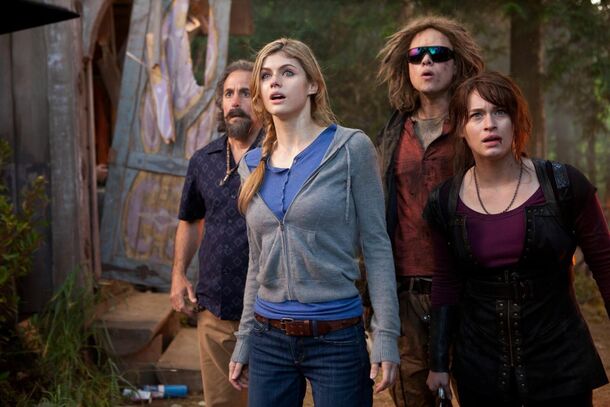 4 Mistakes That Cursed Percy Jackson Movies (But The Show Can Fix Them) - image 2