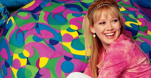 5 Best Disney TV Series From the 2000s for Those Who Want to Feel Nostalgic - image 4