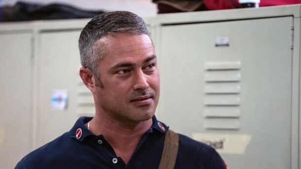 5 Simple Ways to Fix Chicago Fire, According to Fans - image 2