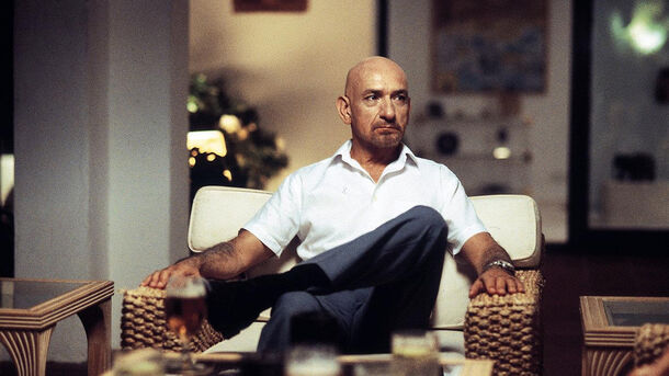 26 Years Later, This Gangster Flick Remains One of the Brightest & Most Overlooked Gems of the Genre - image 1