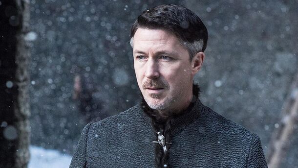 10 Best Game of Thrones Characters Who Don't Belong to Great Houses - image 8