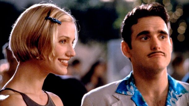 5 Best Cameron Diaz Movies to Teleport You Back Into 2000s - image 2