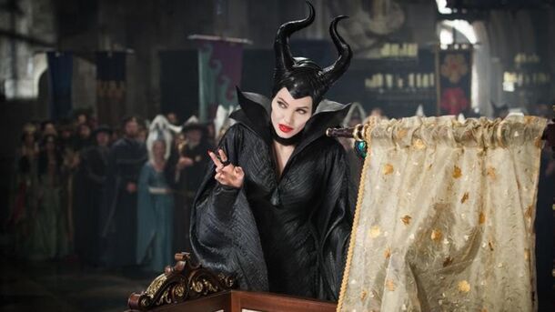 Janet McTeer’s 10 Movies & Shows You Should See Before Harry Potter Series Arrives - image 5
