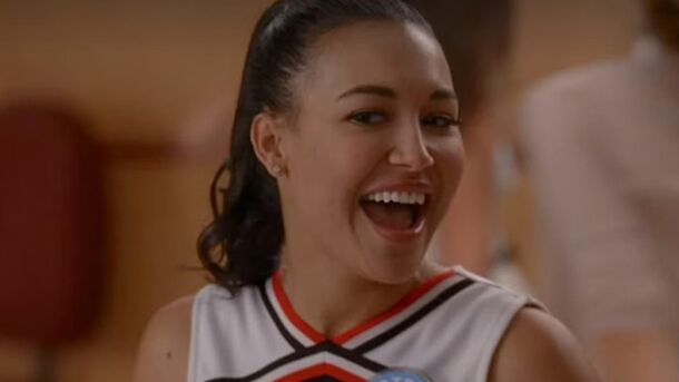 Which ‘Glee’ Character Are You Based on Your Zodiac Sign? - image 5