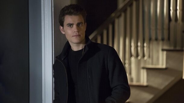 5 Well-Hidden The Vampire Diaries Easter Eggs You Haven't Noticed in 14 Years - image 2