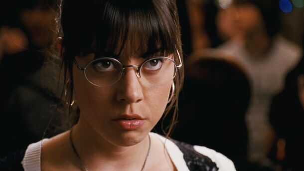 8 Aubrey Plaza Comedies to Die For - image 5