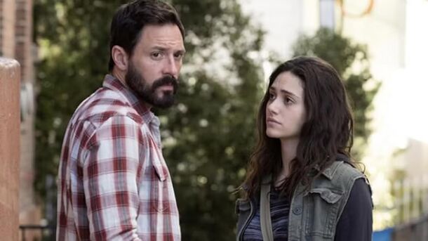 11 ‘Shameless’ Relationships, Ranked From Worst to Actual Couple Goals - image 2