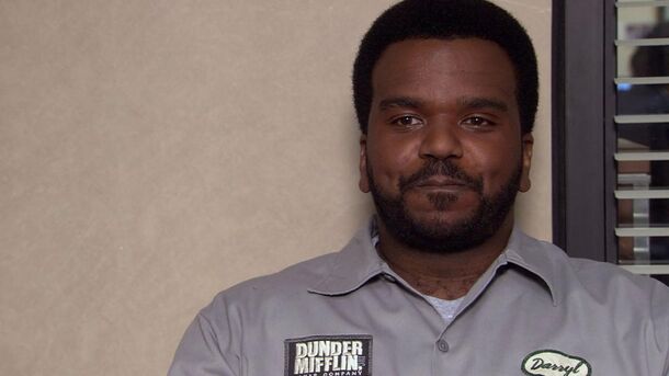 Show Stealers: My 5 Favorite Black Characters on TV - image 5