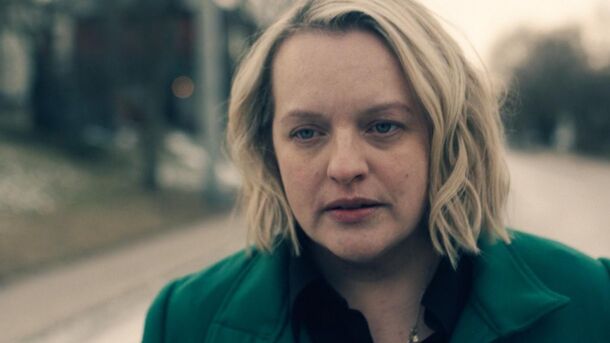 ‘The Handmaid’s Tale’ S6 Hid Its Final Easter Egg in Plain Sight - image 1
