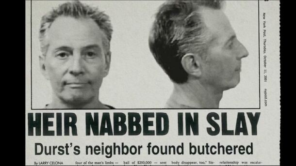 Top 9 Disturbing True Crime Projects of 21st Century So Far - image 3