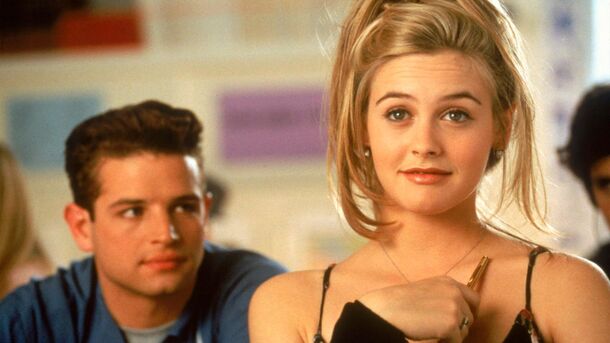 7 Movies That Prove High School Can Actually Be Fun - image 5