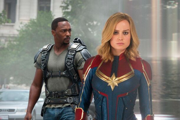 These Two Will Replace Tony Stark And Steve Rogers As MCU’s Avengers Leaders, Fans Believe - image 1