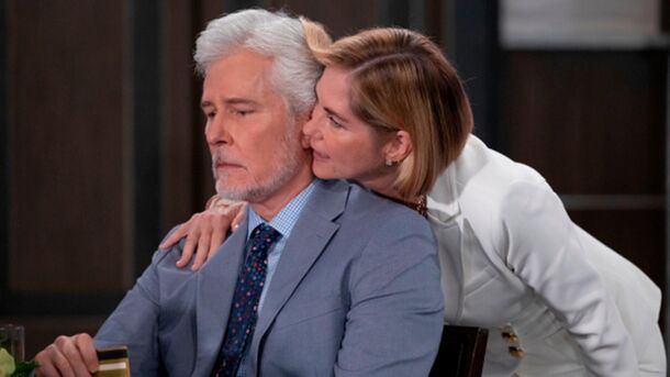 General Hospital Welcomes One Life to Live’s Blair in an Underwhelming Twist - image 1