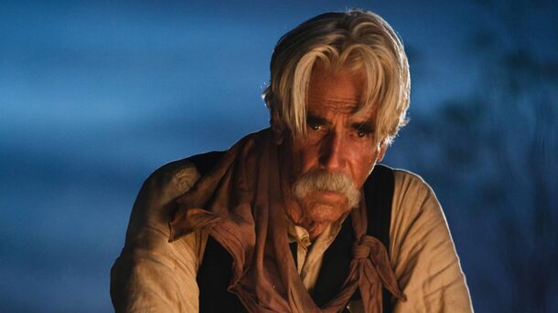 Top 7 Characters in Yellowstone Franchise, Ranked - image 5
