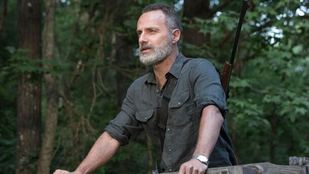 5 Richest The Walking Dead Actors Ranked by How Many Havens They Can Buy - image 3