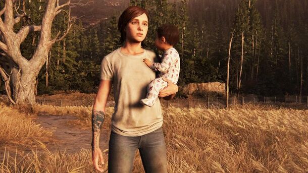 What Did Dina Find in the Pharmacy? The Last of Us Episode 4 Twist Explained - image 4