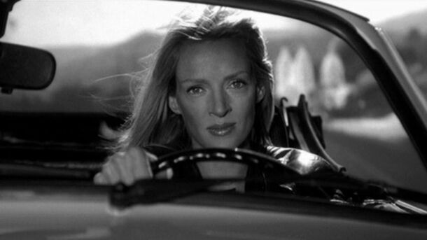 Kill Bill's Near-Death Incident Forever Ended Tarantino & Uma Thurman Creative Duo - image 2