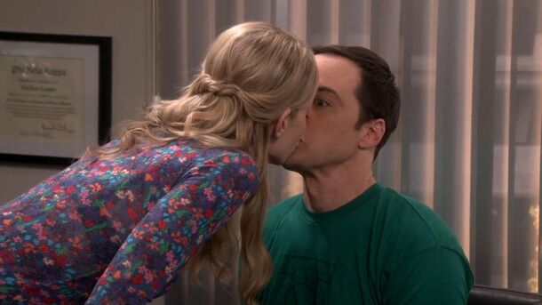 TBBT Brought This Annoying Side Character Back For a Reason - image 1