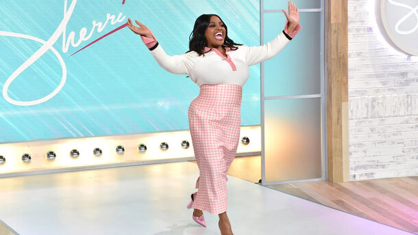 Sherri Shepherd Dating: What Is Her Full Love History and Relationships? - image 1
