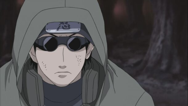 10 Best 'Naruto' & 'Naruto: Shippuden' Filler Episodes You Shouldn't Have Skipped, Ranked by IMDb - image 1