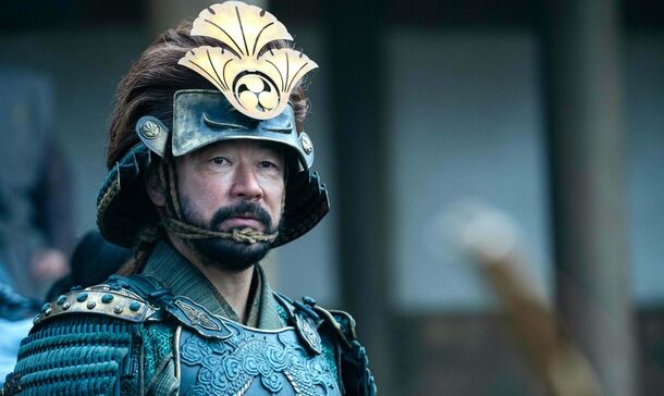 'Hannibal' and 4 Other TV Series That Are Better Than Their Source Material - image 2