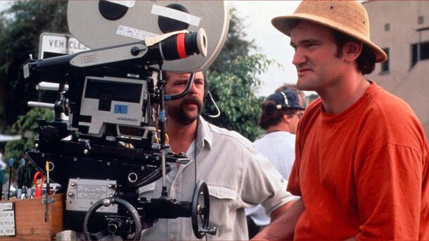 What Will Tarantino's 10th Movie Be About? 10 Best Fan Theories - image 4