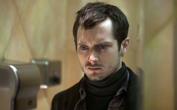 8 Most Mentally Unsettling Horror Movies That Will Make You Sleep With Your Lights On - image 5