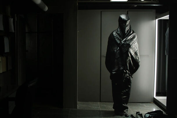 'The Shrouds': How Scary Is It — and Where Can You Watch It? - image 2