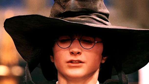 8 'Harry Potter' Mistakes HBO Series Will (Hopefully) Fix in Season 1 - image 2