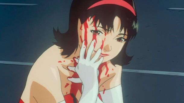 10 Most Horrifying Anime Just as Scary as Japanese Movies - image 6