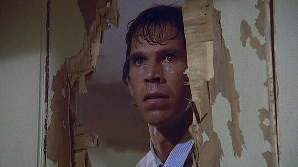 8 Most Underrated Chuck Norris Movies & TV Series, Ranked by IMDb - image 7