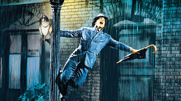 5 Best Metro-Goldwyn-Mayer Movies of All Time, Ranked by Rotten Tomatoes - image 5