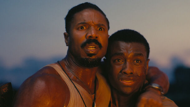 Hollywood's Sequel Obsession Could Ruin 'Sinners', but Ryan Coogler Has His Own Plans - image 1