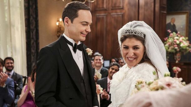 Top 5 Most Rewatchable ‘The Big Bang Theory’ Episodes, According to IMDb - image 1