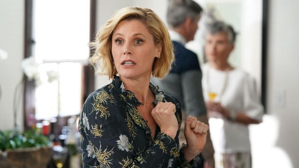7 Addictive Hulu Shows to Watch Before ‘The Bear’ Season 4 Arrives - image 1