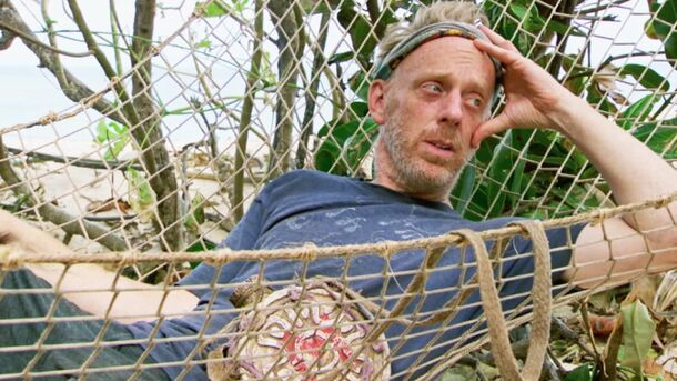 Will ‘The White Lotus’ S4 Be Delayed Due to Mike White Being on ‘Survivor’ 50? - image 3