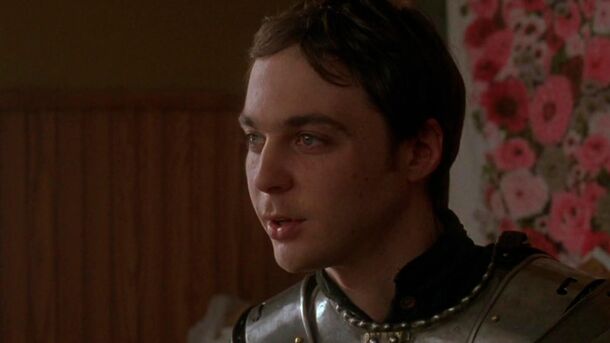 Miss TBBT's Jim Parsons? 7 Best Movies Where He Absolutely Shines - image 4