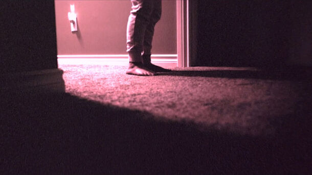 Loved 'Backrooms'? Here're 5 More Movies Set In Liminal Spaces, Ranked by IMDb - image 1