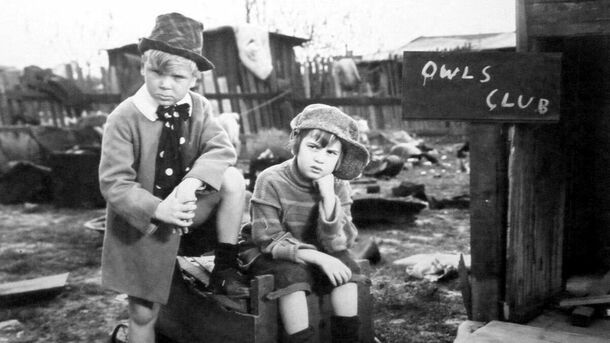 5 Movies With Dark Backstories That Will Change the Way You Watch Them - image 1