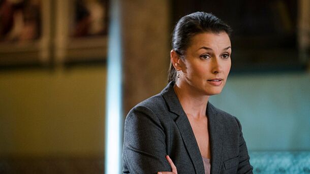 Blue Bloods: 5 Reagans Fans Hate with a Burning Passion - image 2