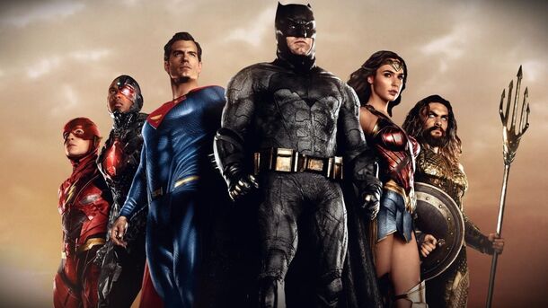 Every ‘Superman’ Movie, Ranked by IMDb - image 10