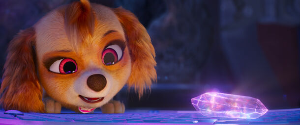 Why in 'Paw Patrol' Chase Leads, Marshall Trips, and Skye Flies — The Answer Hides in One Key Detail - image 5